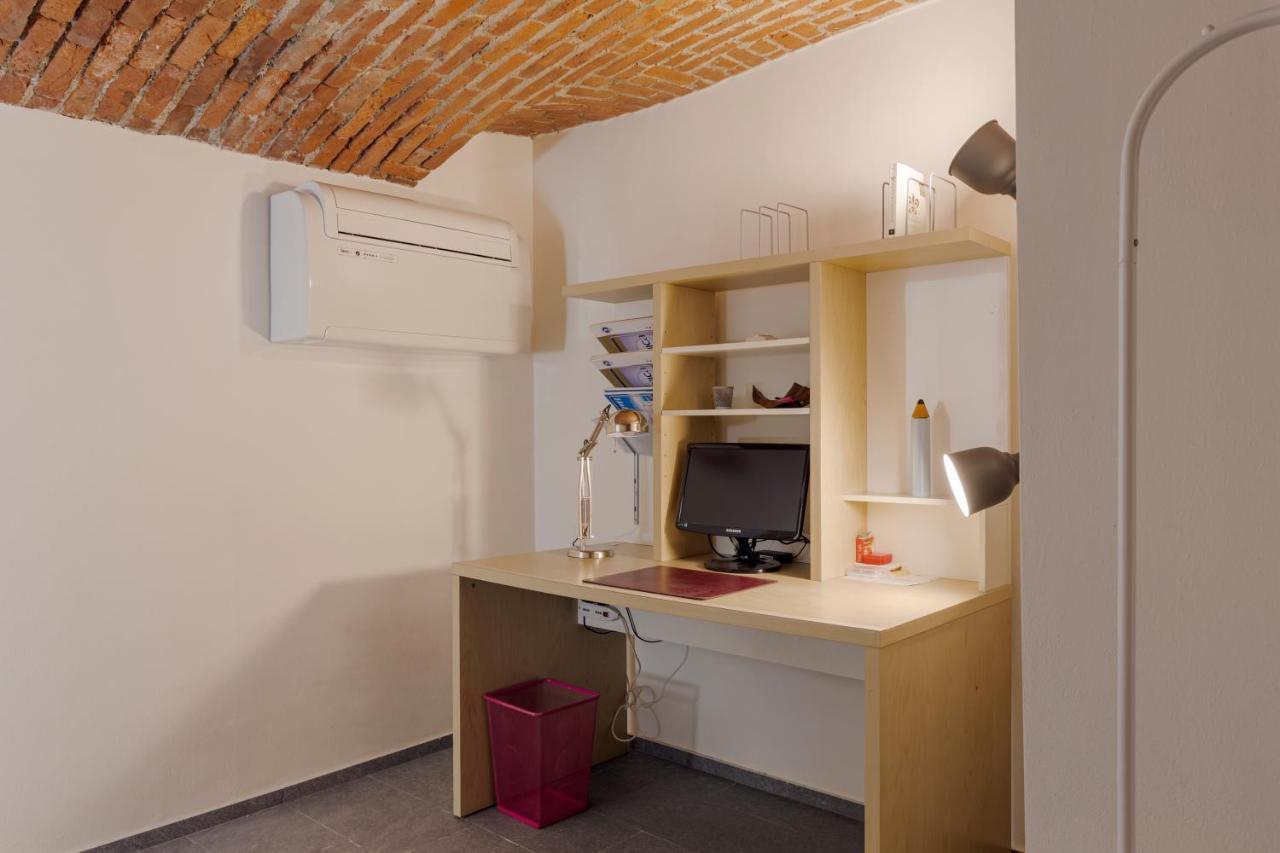 Modern & Stylish Loft - 2 Min From Central Station Milan Luaran gambar